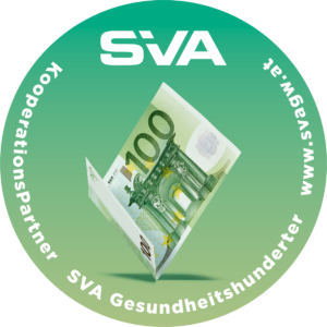 SVA_Gesundheitshunderter