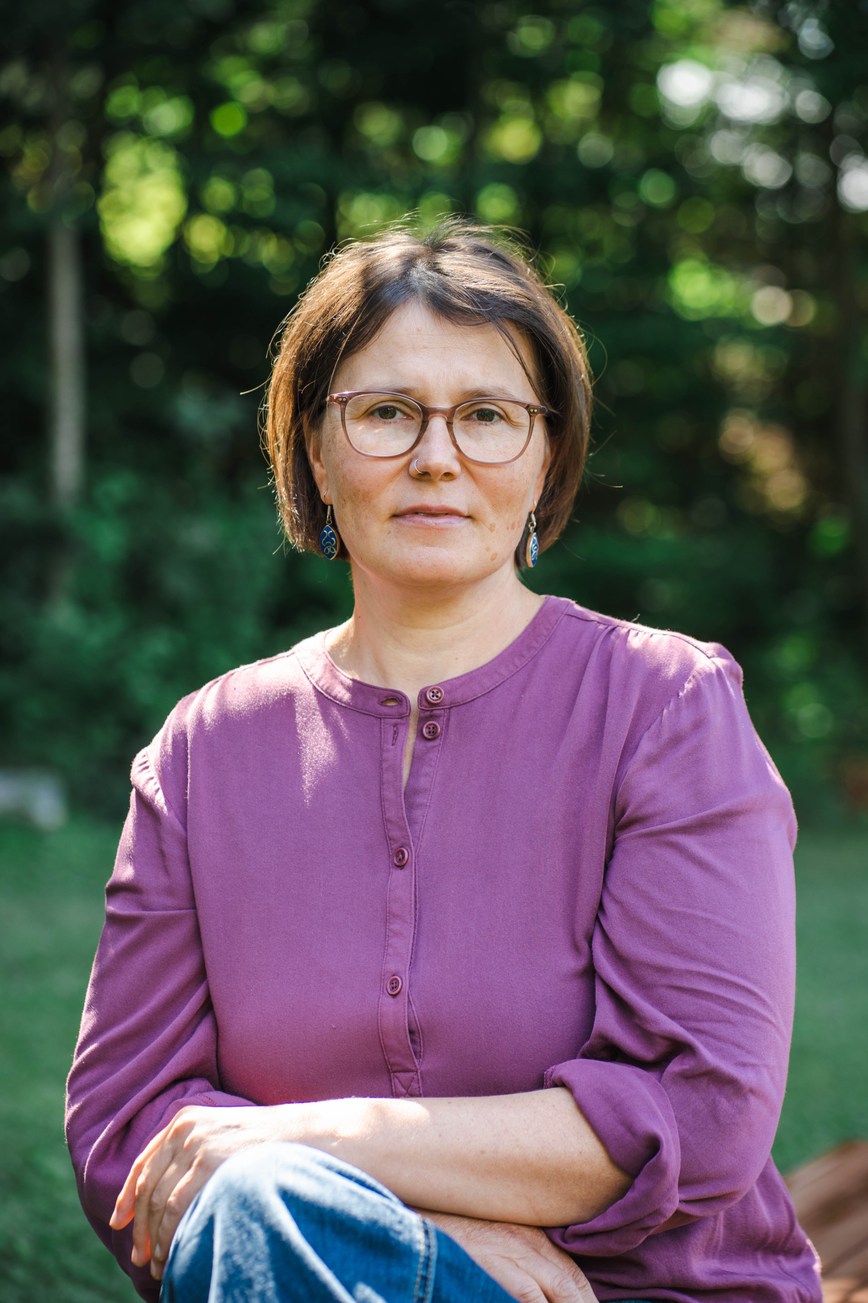 Brigitte.Gruber